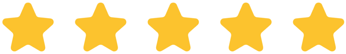 second mortgage solutions