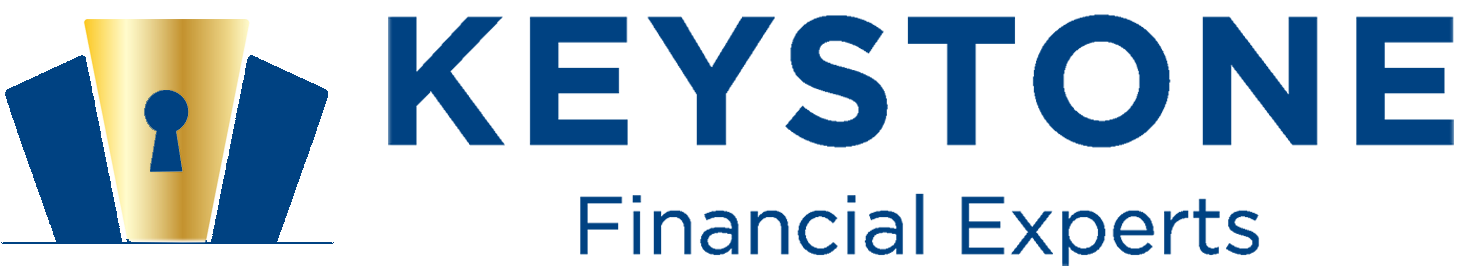 private mortgage lender canada